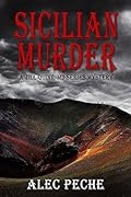 Sicilian Murder