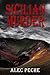 Sicilian Murder (Jill Quint...