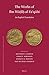 The Works of Ibn Wāḍiḥ al-Yaʿqūbī (3 vols): An English Translation (Islamic History and Civilization, 152)