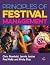 Principles of Festival Mana...