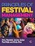 Principles of Festival Management by Chris Newbold