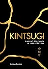 Kintsugi: Finding...