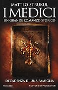 I Medici. Decadenza di una famiglia