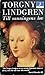 Till sanningens lov by Torgny Lindgren Till sanningens lov by Torgny Lindgren