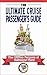 The Ultimate Cruise Passeng...