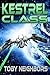 Kestrel Class (Kestrel Clas...