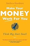 Make Your Money W...