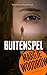 Buitenspel