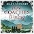 Nine Coaches Waiting by Mary Stewart