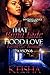 That Bona Fide Hood Love by Keisha