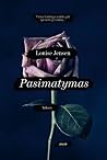 Pasimatymas
