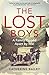 The Lost Boys: A Family Ripped Apart by War