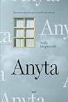 Anyta
