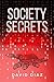 Society Secrets