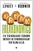 Freakonomics: een tegendraadse econoom ontdekt de verborgen kant van bijna alles (Dutch Edition)