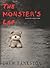 The Monster's Lap by Drew Bankston