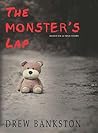 The Monster's Lap: Based on a True Story The Monster's Lap: Based on a True Story