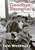 Goodbye Shanghai: A Memoir
