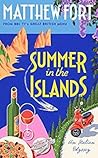 Summer in the Isl...