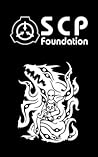 SCP: Foundation Tomes