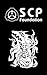 SCP by Various