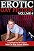 Erotic Gay Fiction Volume 4...
