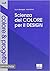 Scienza del COLORE per il DESIGN by Giulio Bertagna