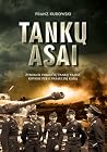 Tankų asai: žymia...