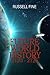 Future World History by Russell Fine