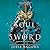 Soul of the Sword (Shadow of the Fox, #2)