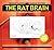 The Rat Brain in Stereotaxi...