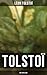 Tolstoï by Léon Tolstoï