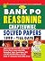 BANK PO REASONING CHAPTERWI...
