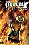 X-Men by Greg Pak