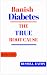 Banish Diabetes: The True R...