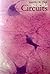 Circuits by Jennifer K. Dick