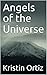 Angels of the Universe
