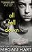 All Fall Down