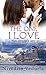 The One I Love by Nivedita  Vedurla