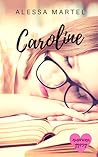 Caroline