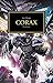 Corax (The Horus Heresy #40)