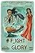 #Fight_Glory by Marco Cardone