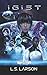 IGIST (Édition française) (French Edition)