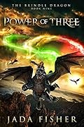 Power of Three