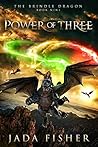 Power of Three