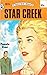 Star Creek
