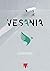 VESANIA