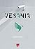 VESANIA by Elena Garvi