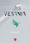 VESANIA by Elena Garvi