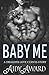 Baby Me (Dragons Love Curves #5)